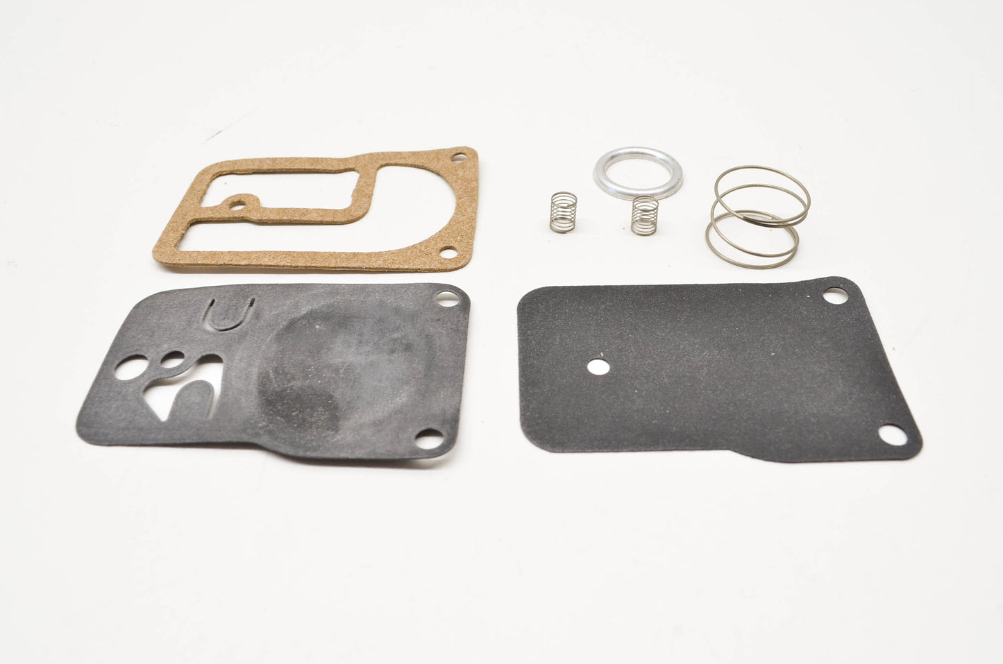 New Stens Fuel Pump Kit NOS