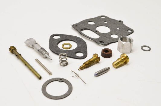 New Stens Carburetor Repair Kit NOS