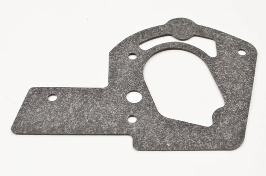 New OEM Briggs & Stratton 272996 Fuel Tank Gasket NOS