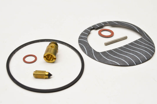 New Stens Carburetor Kit NOS