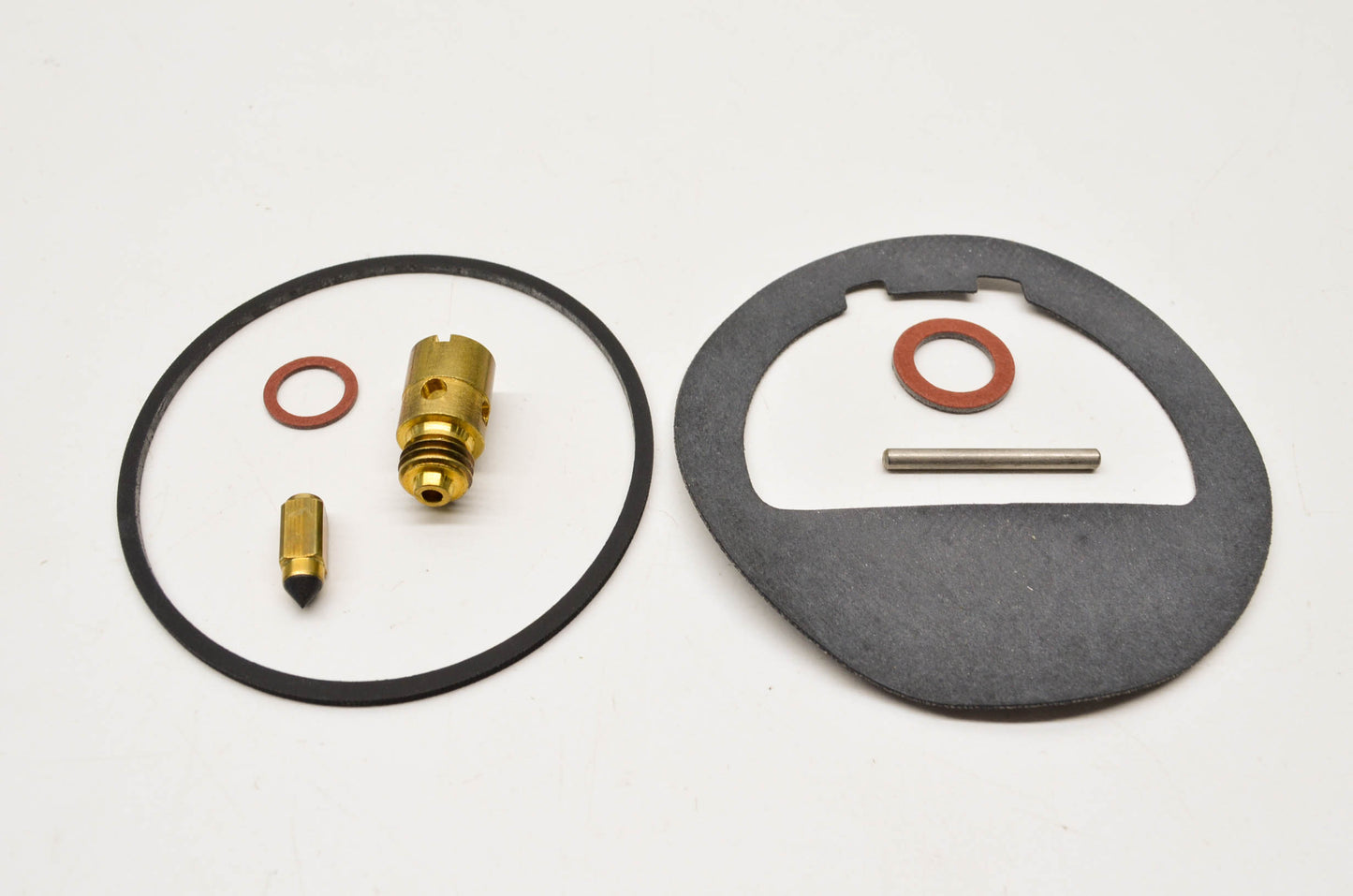 New Stens Carburetor Kit NOS