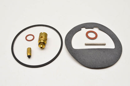 New Stens Carburetor Kit NOS
