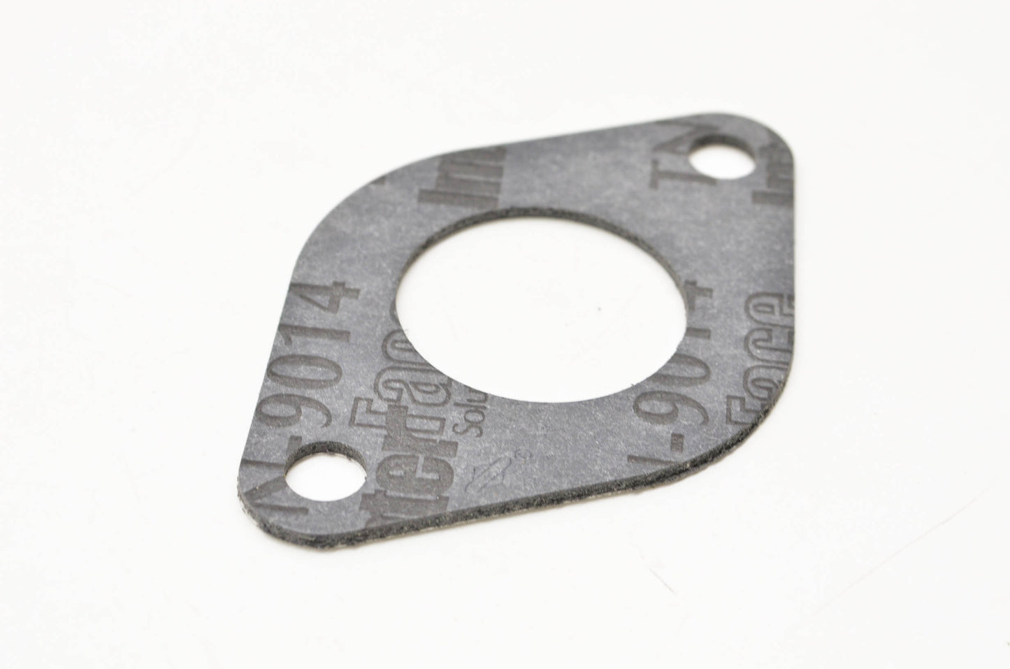 New OEM Briggs & Stratton 690949 Intake Gasket NOS