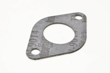 New OEM Briggs & Stratton 690949 Intake Gasket NOS