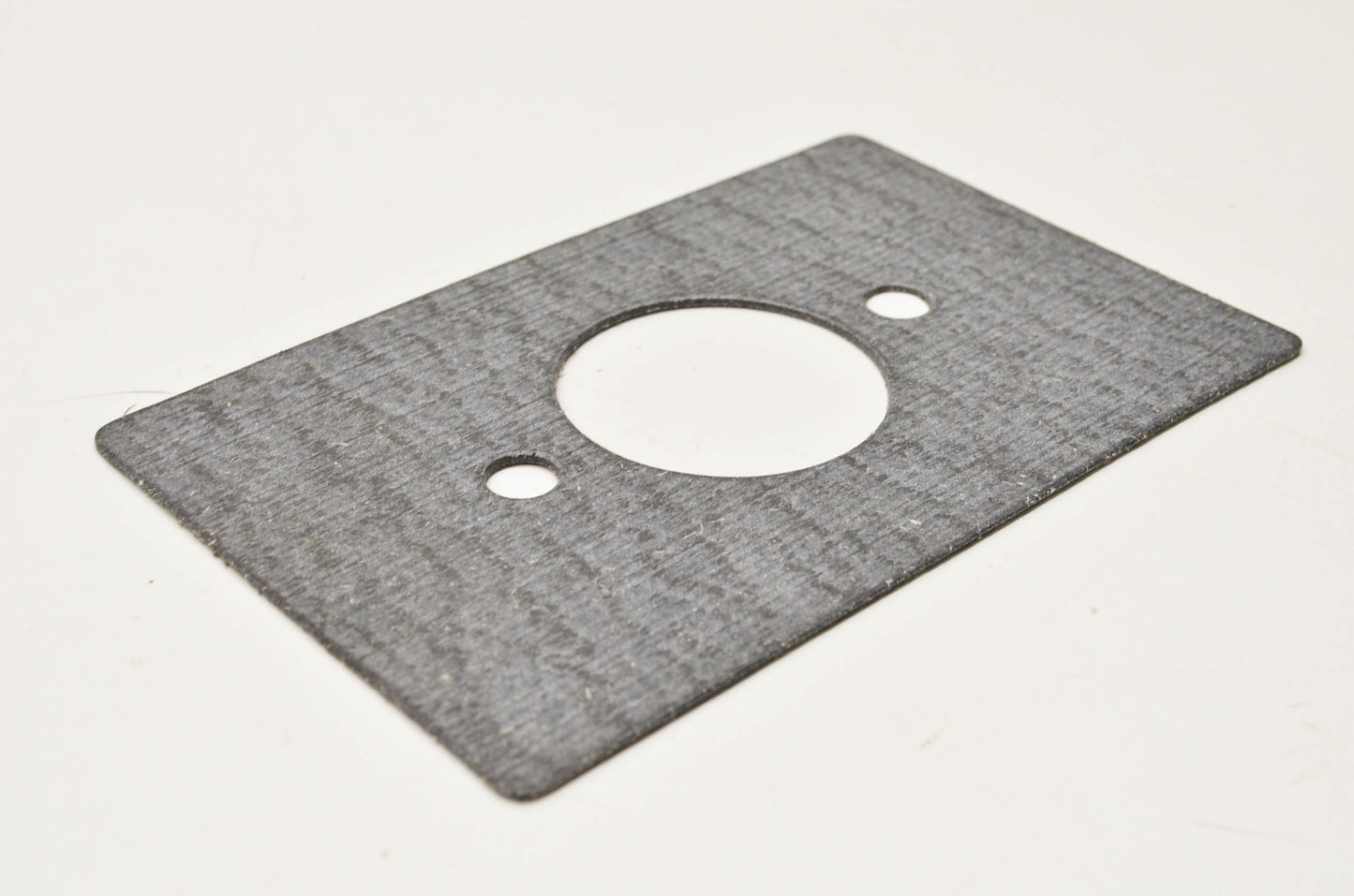 OEM Briggs & Stratton 270992 Gasket NOS