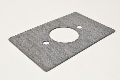 OEM Briggs & Stratton 270992 Gasket NOS