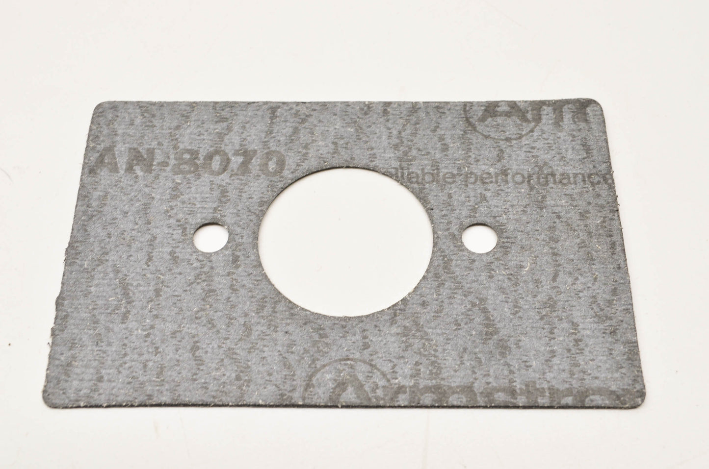 OEM Briggs & Stratton 270992 Gasket NOS