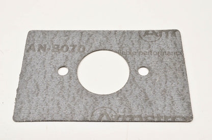 OEM Briggs & Stratton 270992 Gasket NOS