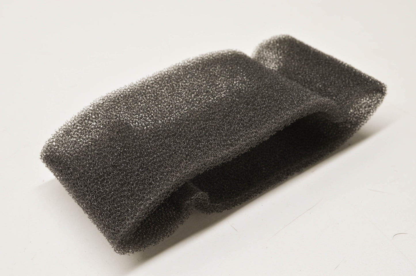 Tecumseh 650755-2, 35881 Pre Cleaner Air Filter NOS