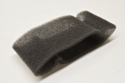 Tecumseh 650755-2, 35881 Pre Cleaner Air Filter NOS