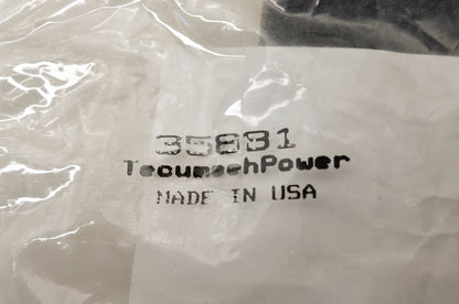 Tecumseh 650755-2, 35881 Pre Cleaner Air Filter NOS