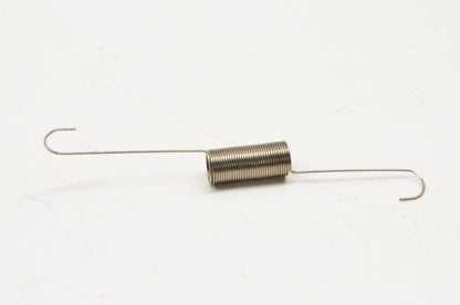 Tecumseh 490307 Spring NOS