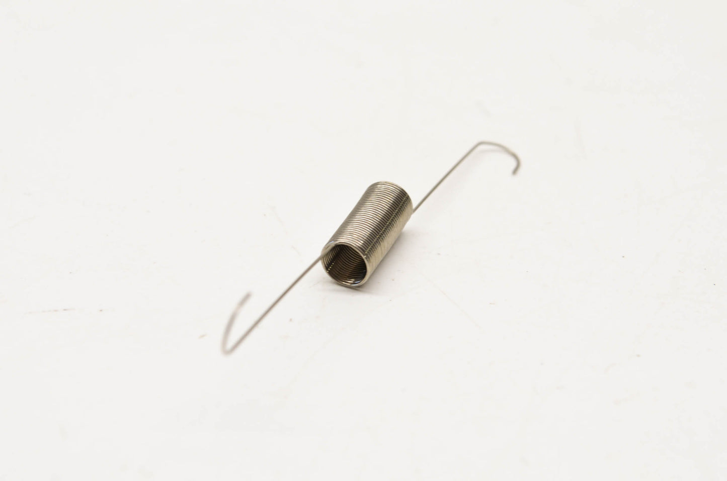 Tecumseh 490307 Spring NOS