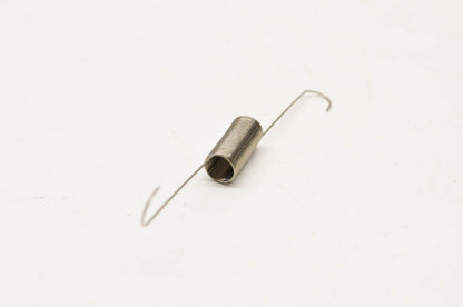Tecumseh 490307 Spring NOS
