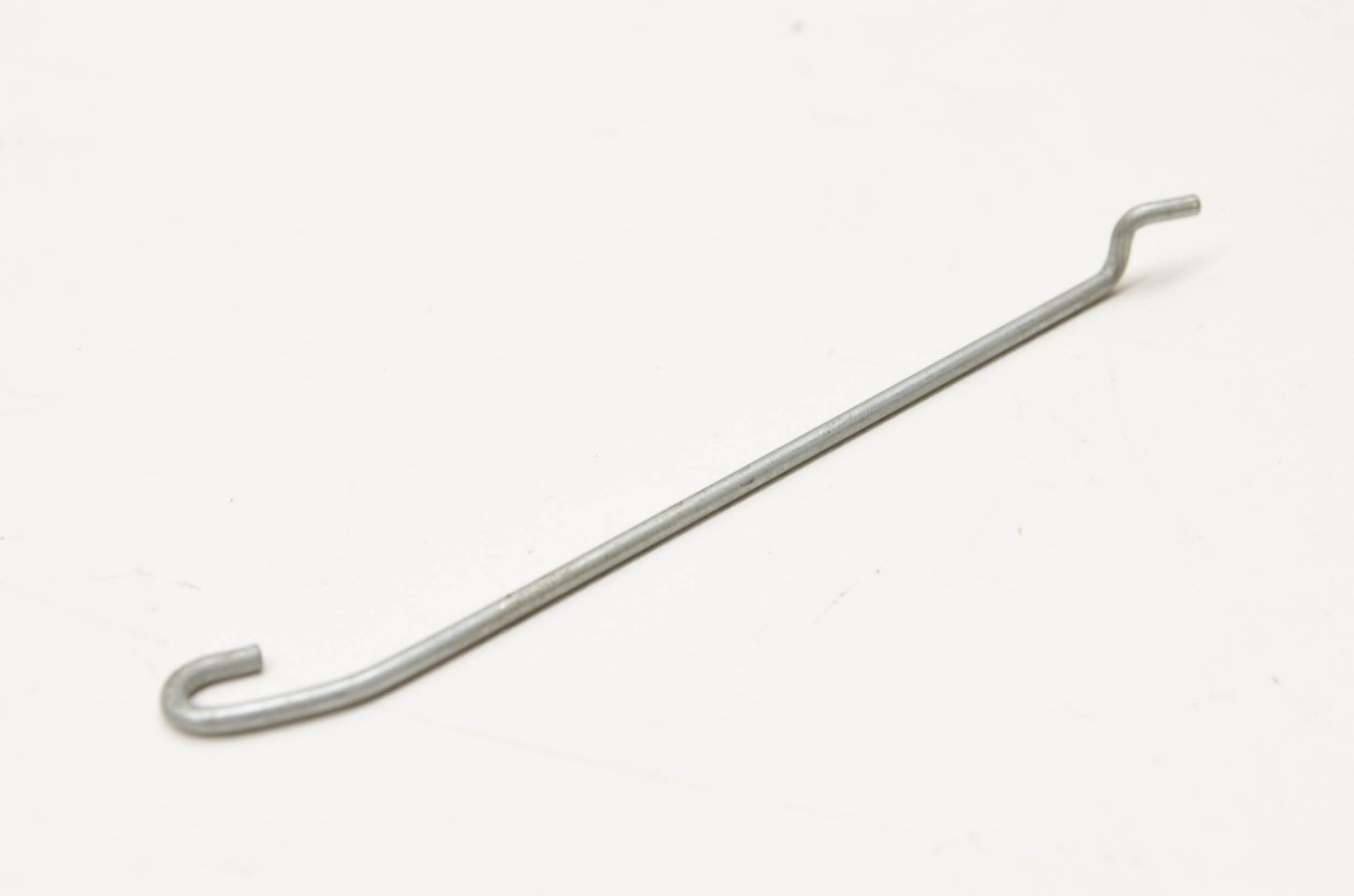 New OEM Tecumseh 34662 Link NOS