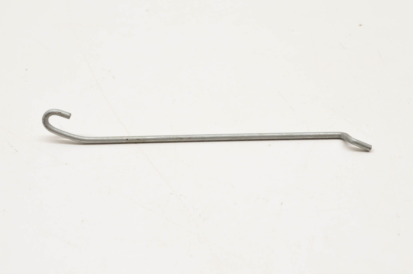 New OEM Tecumseh 34662 Link NOS