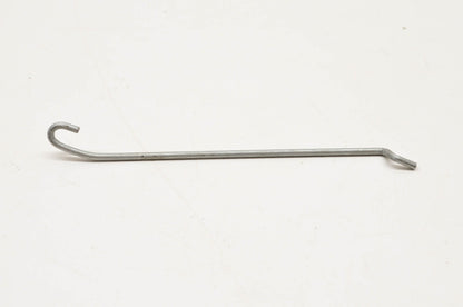 New OEM Tecumseh 34662 Link NOS