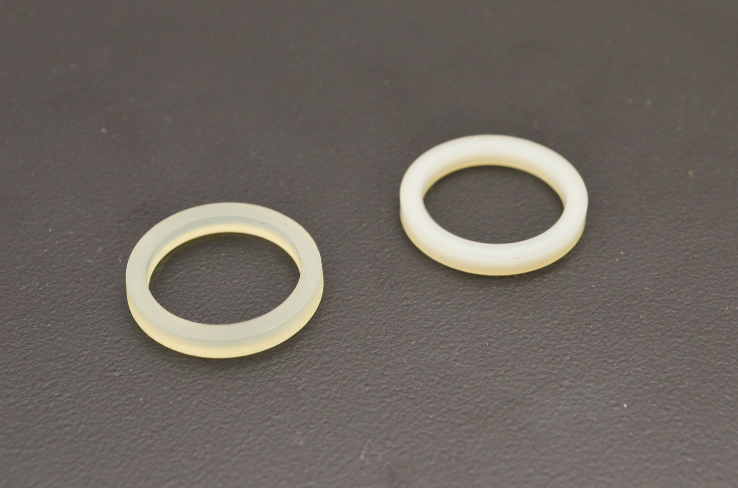 Tecumseh 28833 O-Ring Qty 2 NOS