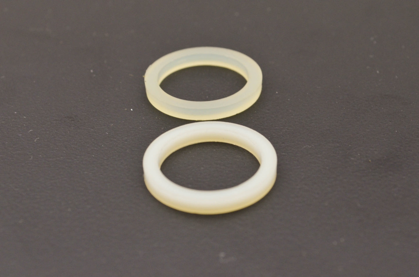 Tecumseh 28833 O-Ring Qty 2 NOS