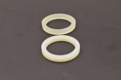 Tecumseh 28833 O-Ring Qty 2 NOS