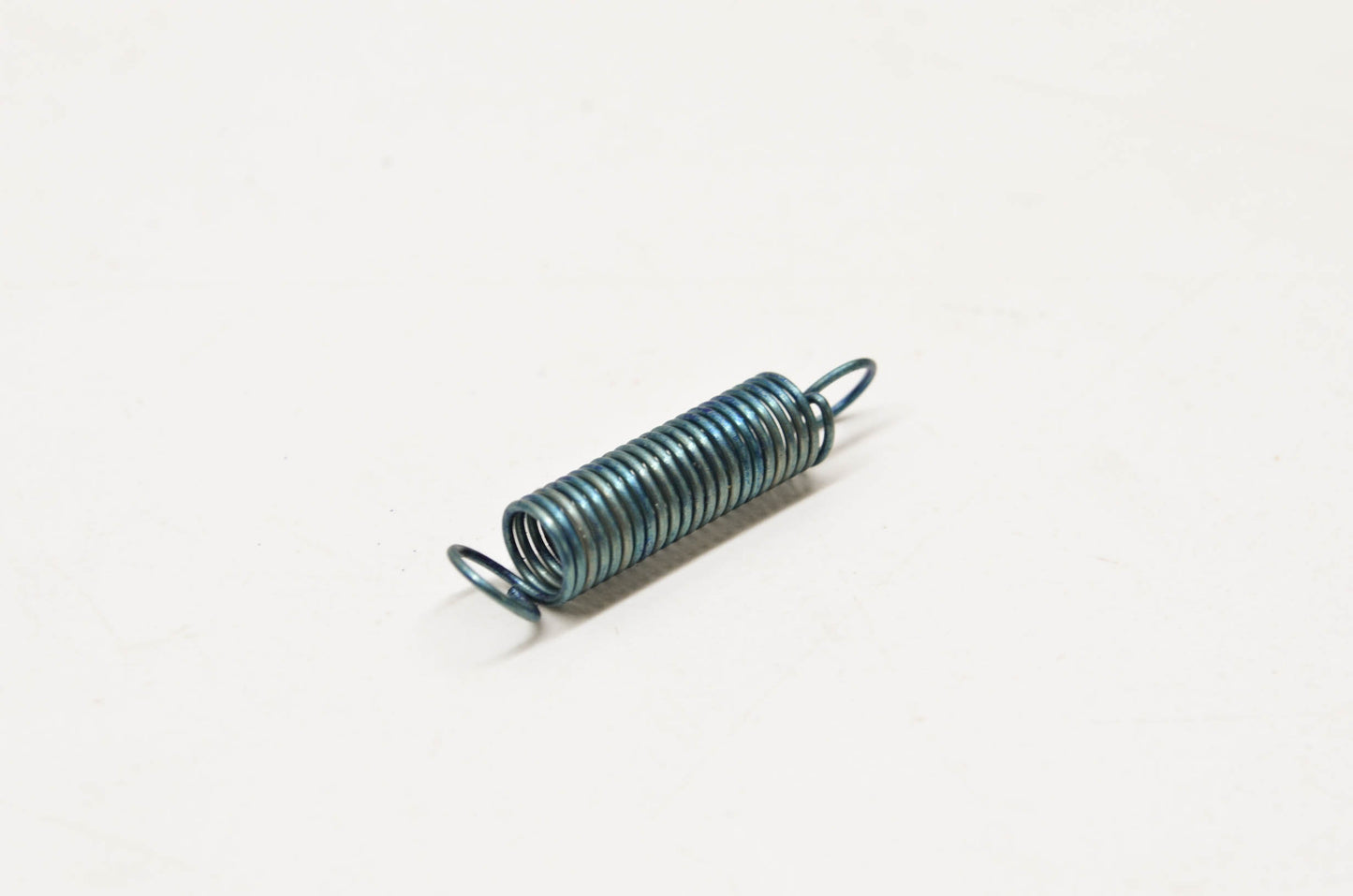 New OEM Tecumseh 31386, 490-201 Governor Spring NOS