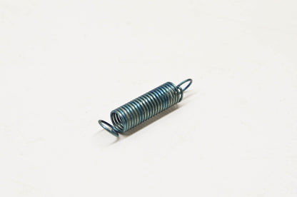 New OEM Tecumseh 31386, 490-201 Governor Spring NOS