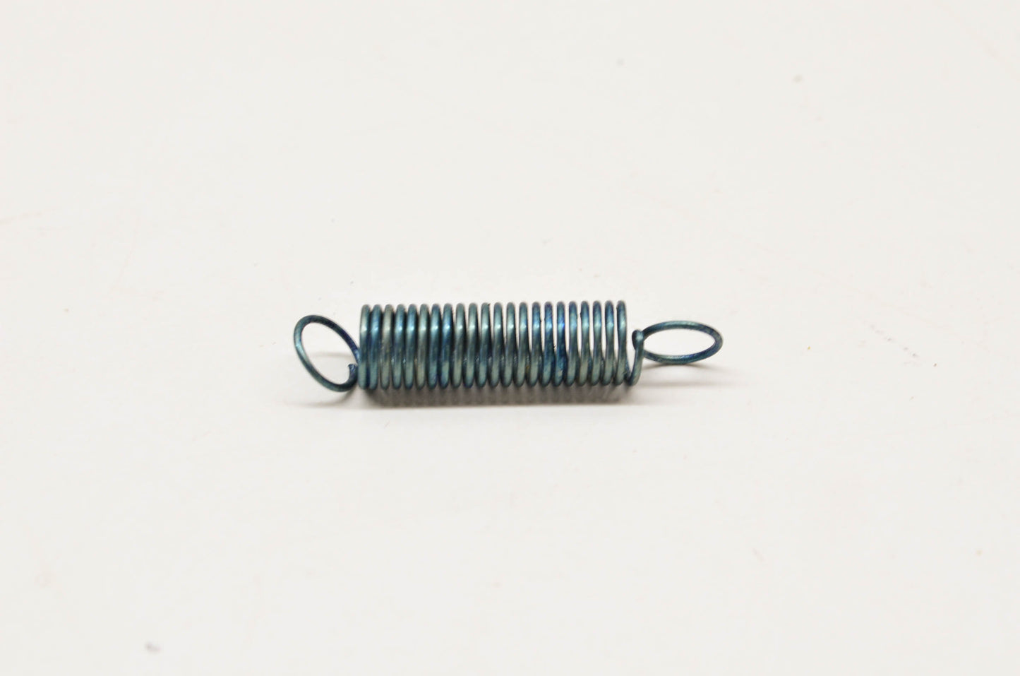 New OEM Tecumseh 31386, 490-201 Governor Spring NOS