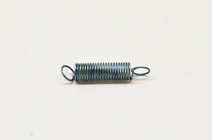 New OEM Tecumseh 31386, 490-201 Governor Spring NOS