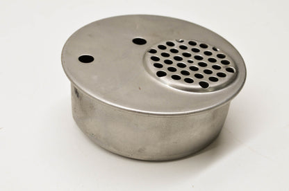 New OEM Tecumseh Muffler NOS