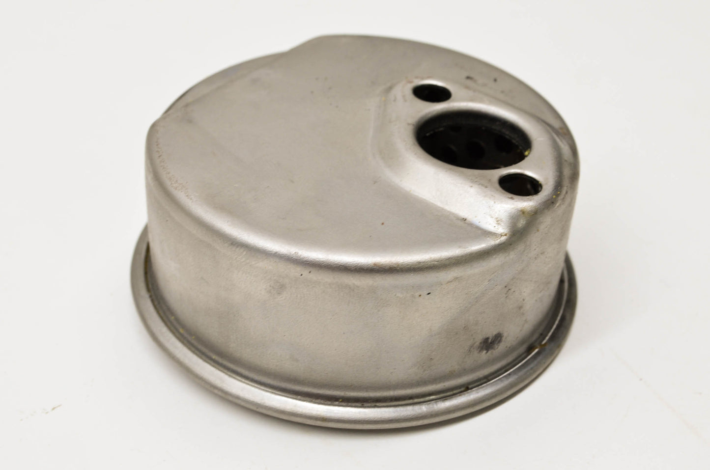 New OEM Tecumseh Muffler NOS