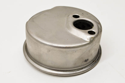 New OEM Tecumseh Muffler NOS