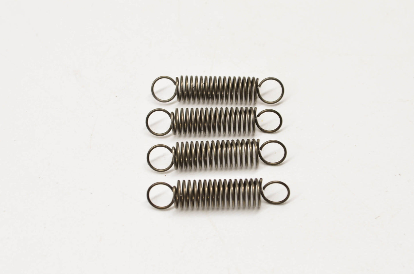 Stens 490-201 Governor Spring Qty 4 NOS