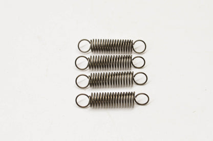Stens 490-201 Governor Spring Qty 4 NOS