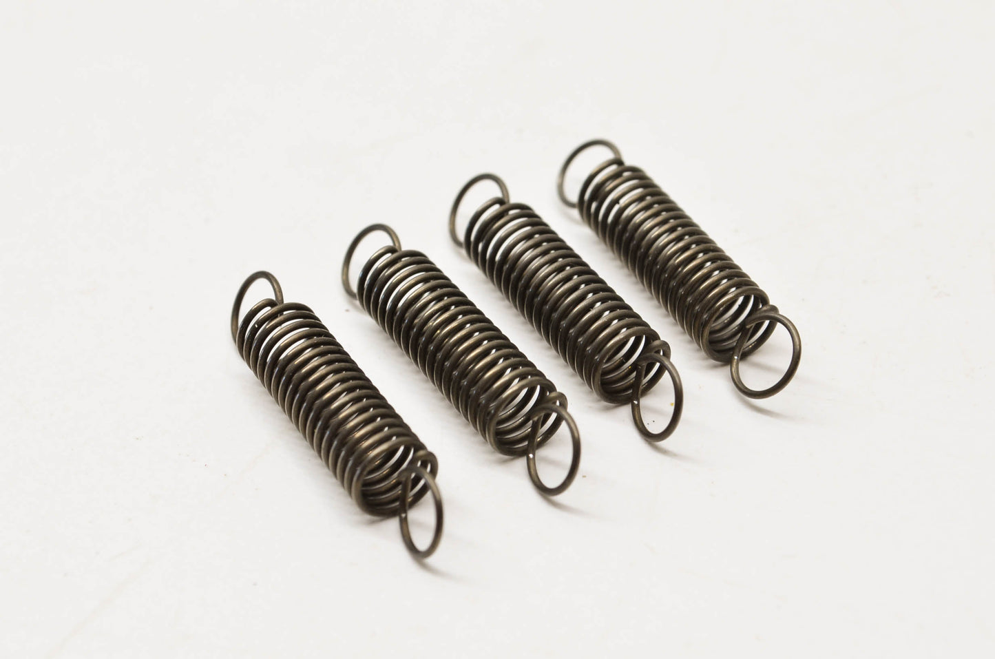Stens 490-201 Governor Spring Qty 4 NOS