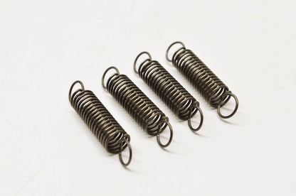 Stens 490-201 Governor Spring Qty 4 NOS