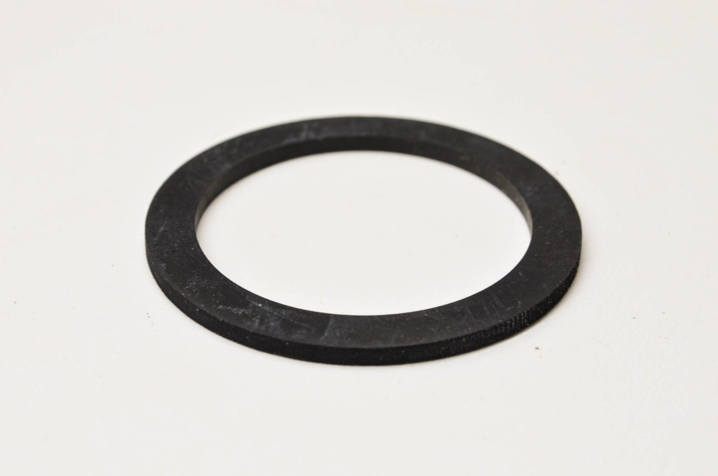 New NAPA Gasket NOS