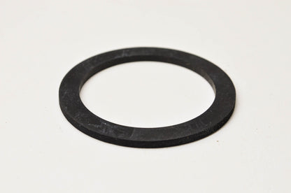 New NAPA Gasket NOS