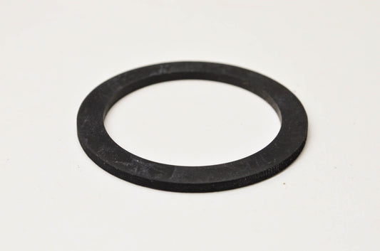 New NAPA Gasket NOS