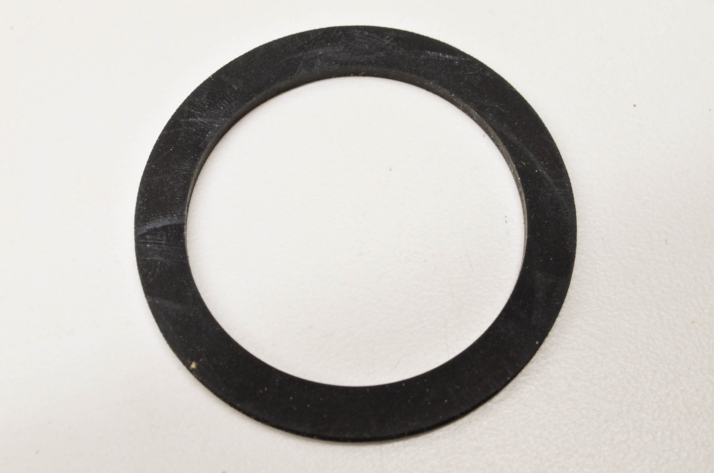 New NAPA Gasket NOS