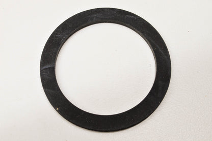 New NAPA Gasket NOS
