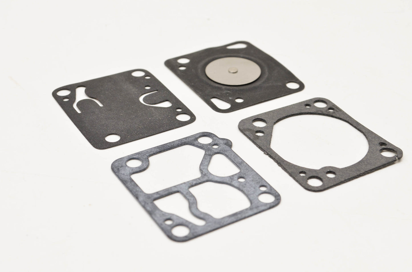New Walbro Diaphragm Kit NOS