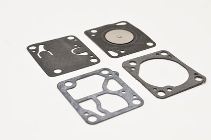 New Walbro Diaphragm Kit NOS