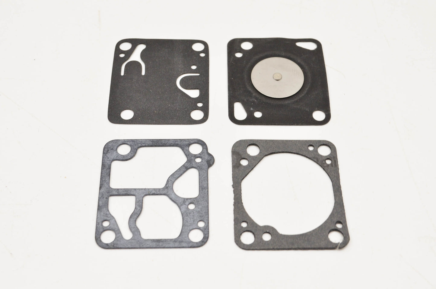 New Walbro Diaphragm Kit NOS