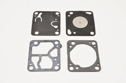 New Walbro Diaphragm Kit NOS
