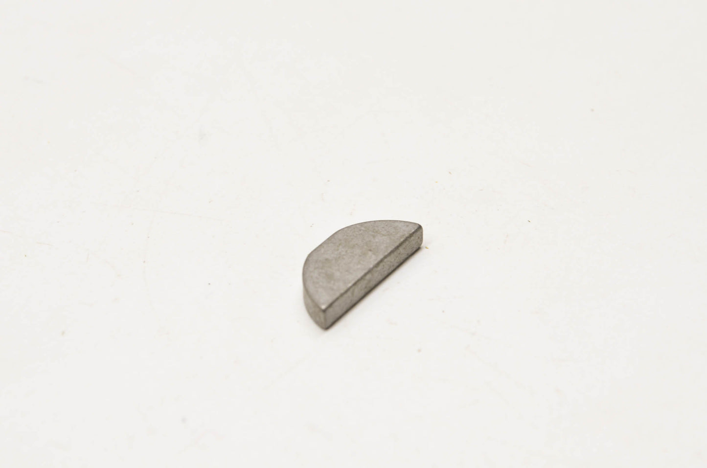 Flywheel Key NOS