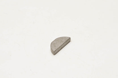 Flywheel Key NOS