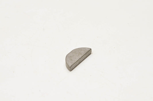Flywheel Key NOS