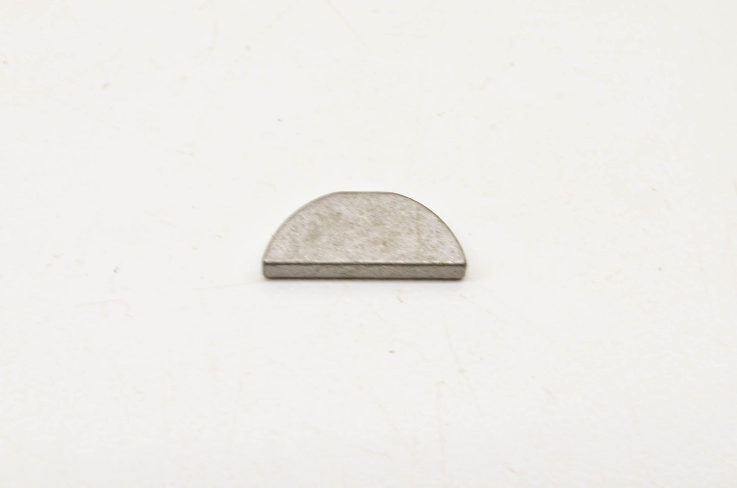 Flywheel Key NOS