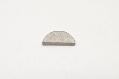 Flywheel Key NOS