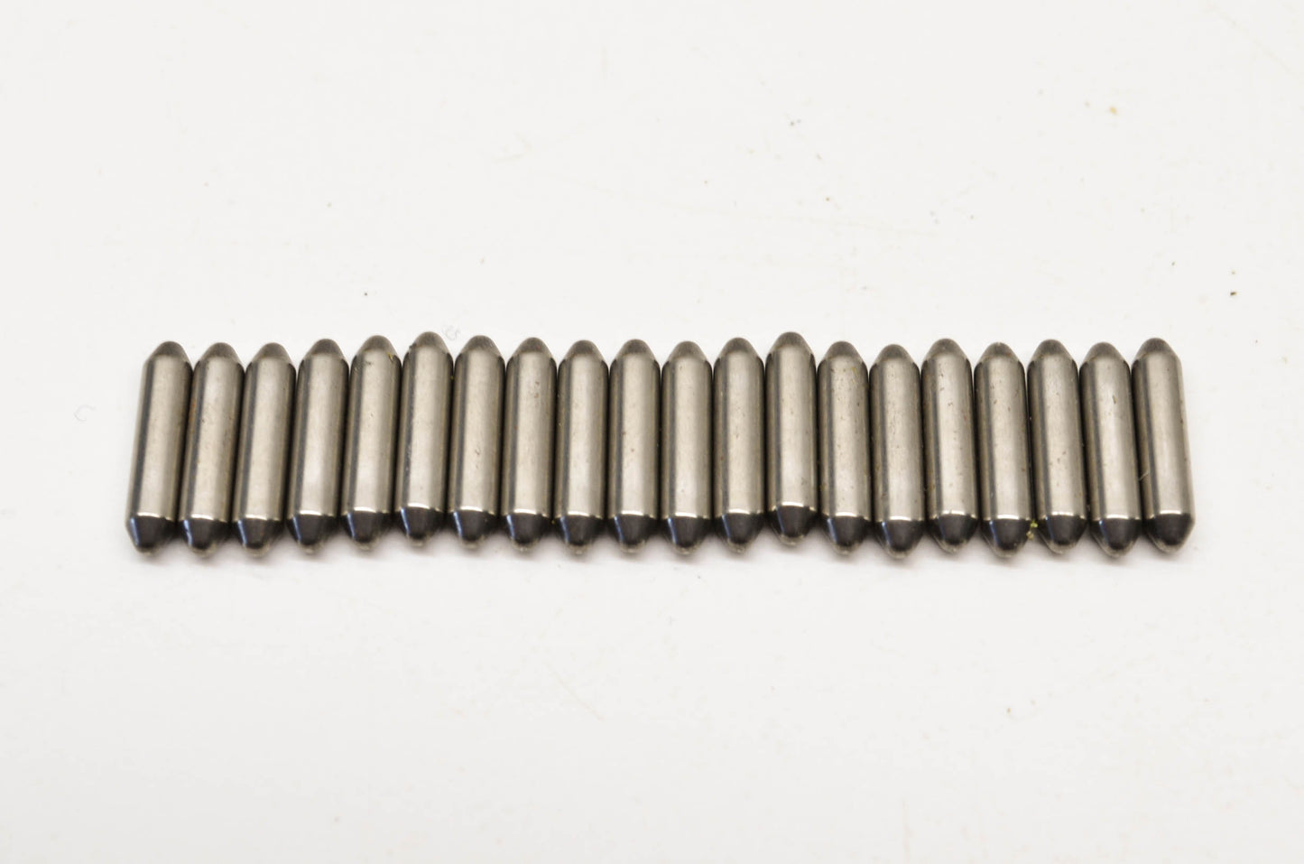Tecumseh 530164 Bearing Strip Qty 20 NOS